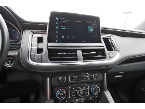 Used 2024 Chevrolet Tahoe LT AWD/4WD image 20