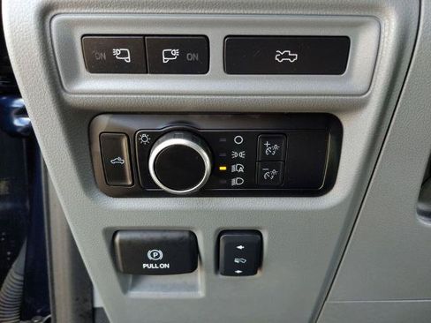 Certified 2023 Ford F150 Lightning XLT AWD/4WD image 13
