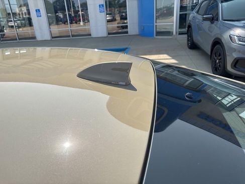 New 2025 Honda Civic Sport image 13