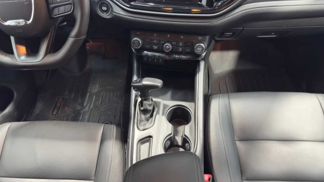 Used 2021 Dodge Durango GT RWD image 21