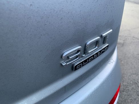 Used 2018 Audi Q7 3.0T Premium Plus w/ Premium Plus Package image 5