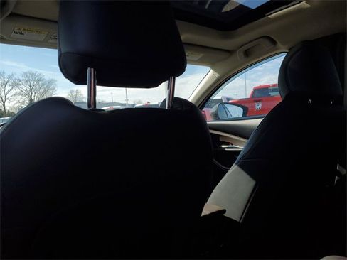 Used 2021 MAZDA CX-30 2.5 Turbo w/ Premium Package image 26