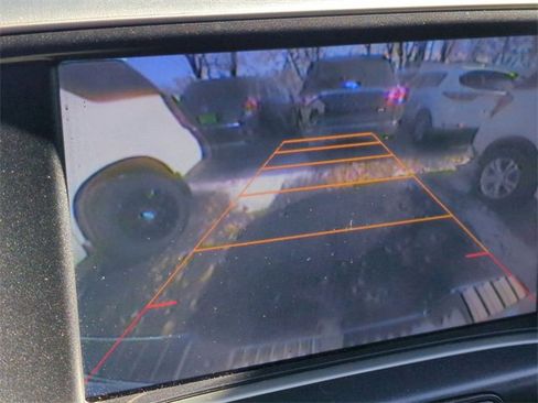 Used 2015 GMC Sierra 3500 SLE image 15