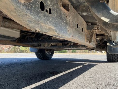 Used 2019 Ford F150 XLT w/ Equipment Group 302A Luxury image 19