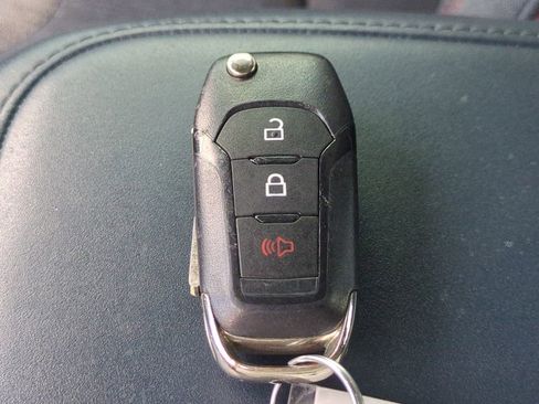 Used 2023 Ford Maverick XLT w/ Equipment Group 300A Standard image 31