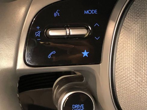 Used 2024 Hyundai Ioniq 5 SEL image 26