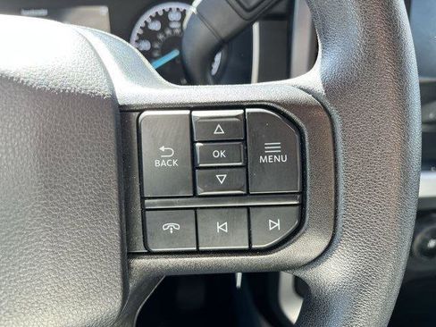 Used 2023 Ford F150 XLT image 48