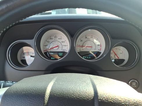 Used 2012 Dodge Challenger R/T RWD image 18
