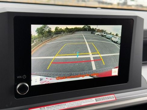 New 2025 Toyota 4Runner SR5 image 23