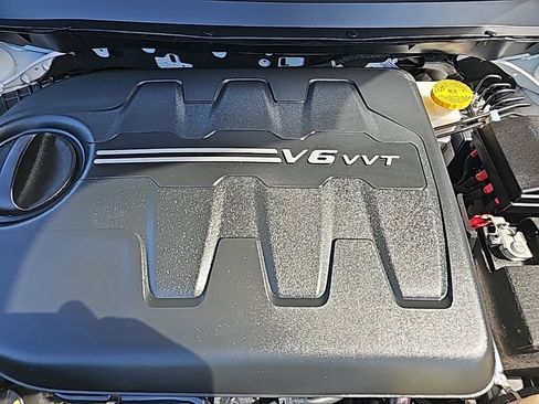 Certified 2022 Jeep Cherokee Trailhawk w/ Sound & Nav Group image 40