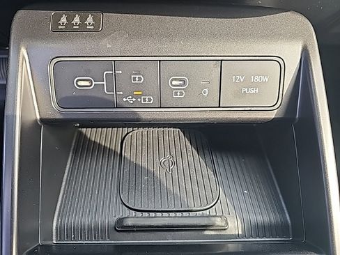 New 2026 Hyundai Kona Limited AWD/4WD image 20
