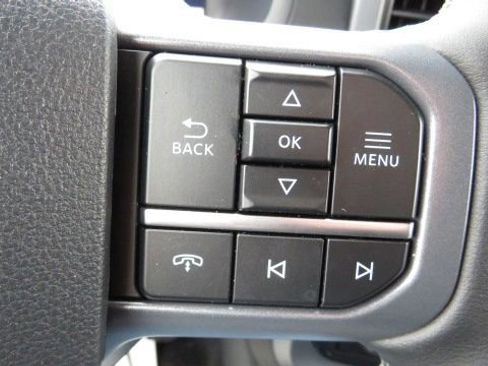 New 2026 Ford F150 XLT w/ Equipment Group 302A MID image 23