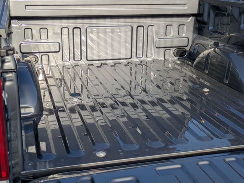 New 2026 Ford F150 XLT w/ Equipment Group 302A MID image 16