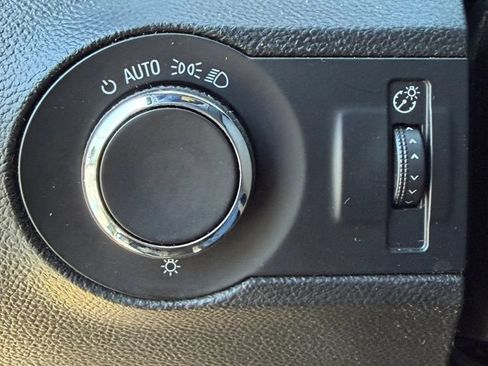 Used 2011 Chevrolet Camaro SS w/ RS Package RWD image 27