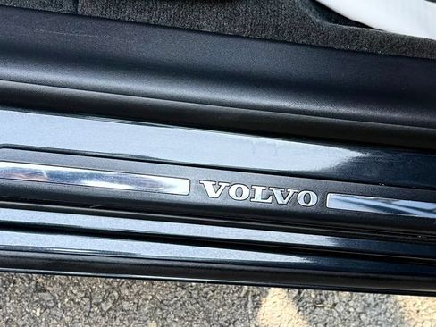 Used 2016 Volvo S60 T5 Premier AWD/4WD image 38