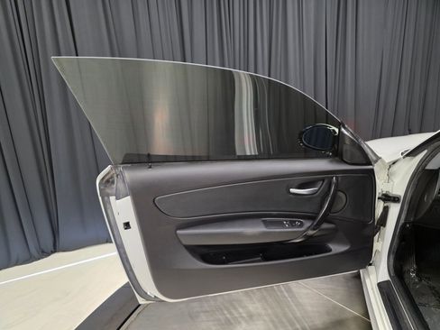 Used 2009 BMW 128i Coupe image 14