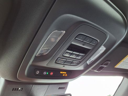 New 2025 Cadillac CT5 Premium Luxury w/ Technology Package image 19