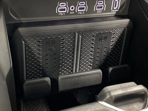 New 2026 RAM 1500 Laramie image 25