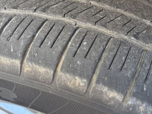 Used 2017 GMC Yukon Denali w/ Open Road Package image 30