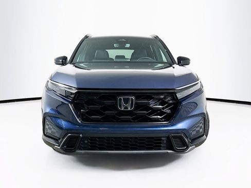 Used 2024 Honda CR-V Sport-L image 5