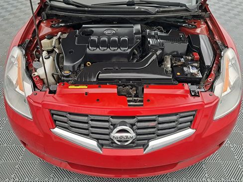 Used 2009 Nissan Altima 2.5 S image 23