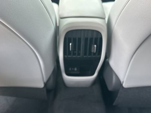 Used 2025 Hyundai Kona SEL FWD image 15