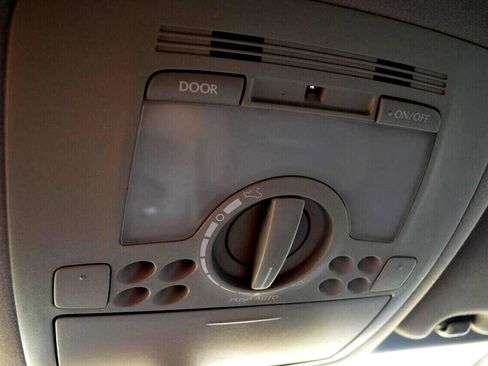 Used 2008 Lexus IS 250 image 30