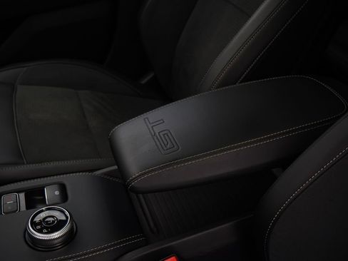Used 2023 Ford Mustang Mach-E GT w/ GT Performance Edition AWD/4WD image 7