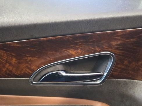 Used 2013 Buick Encore Premium image 20