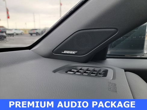 Certified 2023 Honda CR-V Sport Touring image 4