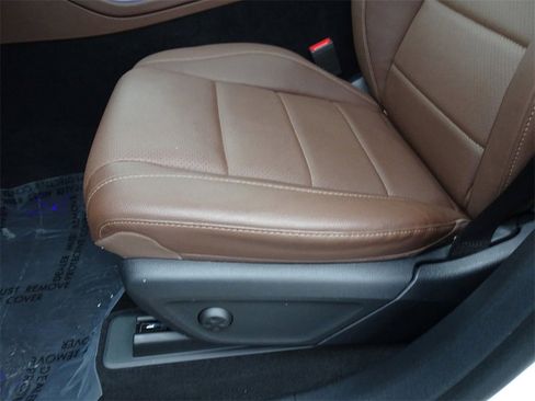 Used 2024 Mercedes-Benz GLS 450 GLS 450 image 10