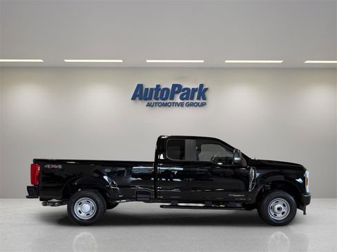 New 2026 Ford F250 XL image 8