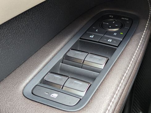 Used 2023 Lexus RX 350 FWD w/ Cold Area Package image 26