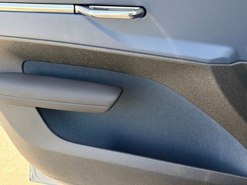 New 2026 Volvo EX30 Plus image 14