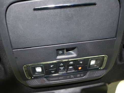 Used 2023 Ford F150 Platinum w/ Equipment Group 701A High image 29