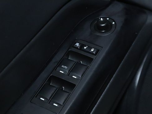 Used 2017 Jeep Patriot Sport w/ Power Value Group image 16