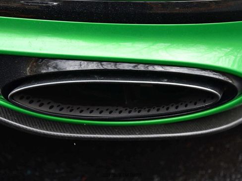 Used 2022 Bentley Continental GT Speed image 56