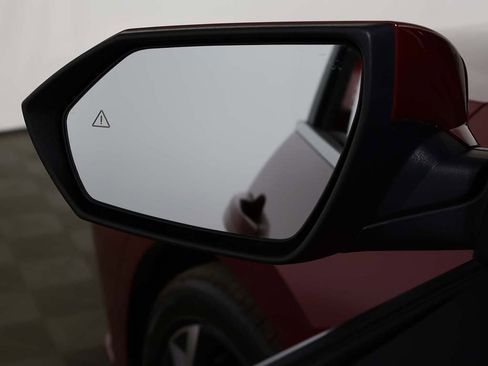 Certified 2025 Hyundai Elantra Limited image 36