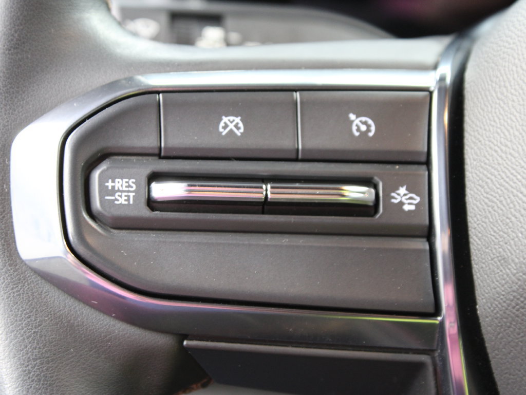 Used 2023 GMC Canyon AT4 w/ AT4 Premium Package AWD/4WD image 59