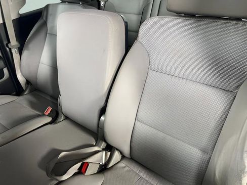 Used 2016 GMC Sierra 2500 4x4 Crew Cab image 23