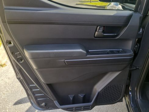 Certified 2024 Toyota Tacoma SR5 image 13