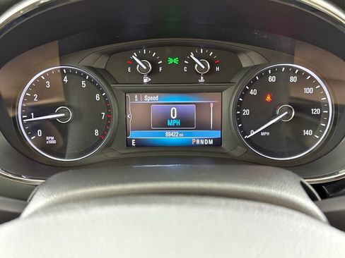 Used 2019 Buick Encore Preferred w/ Safety Package image 15