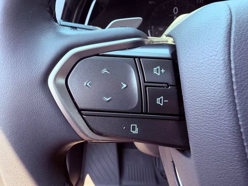 Certified 2026 Lexus RX 350 AWD w/ Convenience Package image 26