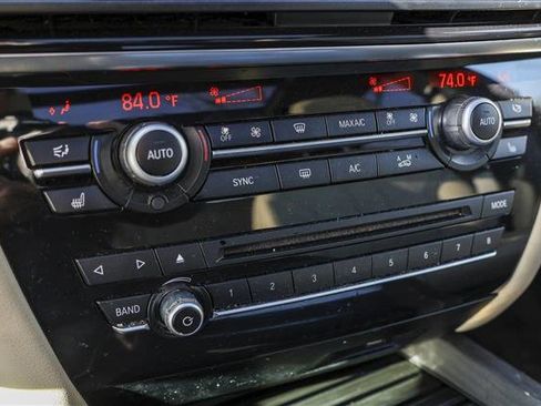 Used 2017 BMW X5 xDrive35i image 20