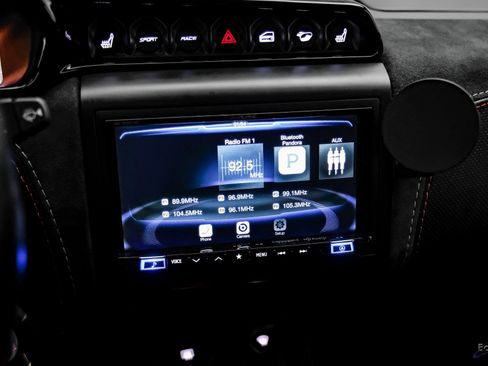 Used 2021 Lotus Evora image 61