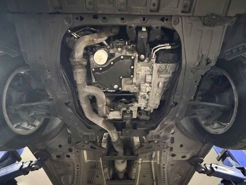 Used 2017 Buick LaCrosse Essence w/ Sun and Shade Package image 27