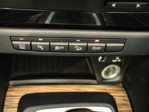 Used 2015 BMW X1 xDrive28i AWD/4WD image 35