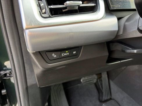 Used 2025 BMW X1 xDrive28i image 14