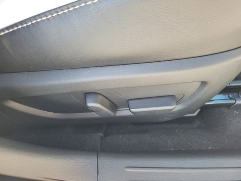 New 2026 MAZDA CX-50 AWD 2.5 S w/ Weather Package image 17