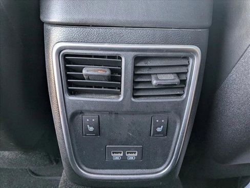 Used 2020 Dodge Charger Scat Pack w/ Plus Group image 18